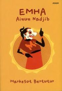 Image of Markesot Bertutur