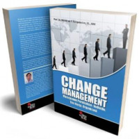 Image of Change Management
