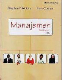 Image of Manajemen