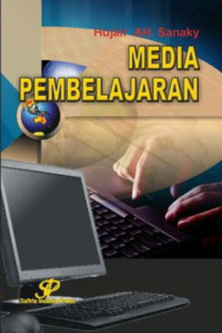 Image of Media Pembelajaran