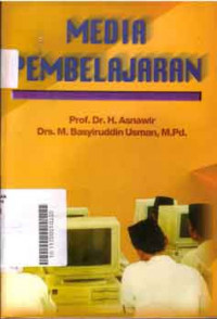 Image of Media Pembelajaran