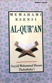 Image of PRA (Participatory Rural Appraisal) Memahami desa Secara Partisipatif