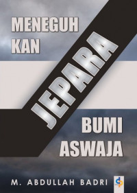 Image of Meneguhkan Jepara Bumi Aswaja