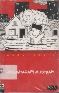 Image of Menghadapi Musibah