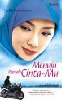 Image of Menuju Rumah Cinta-Mu