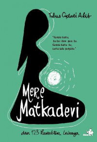 Image of Mere Matkadevi dan 123 Karakter Lainnya