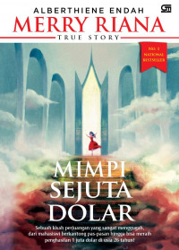 Image of Mimpi Sejuta Dolar