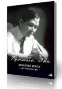 Image of Manusia Ide