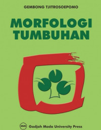 Image of Morfologi Tumbuhan
