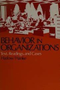 Image of Memahami Untuk Membasmi Korupsi