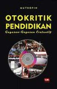 Image of Otokritik Pendidikan
