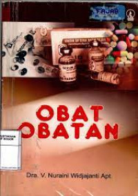 Image of Obat Obatan