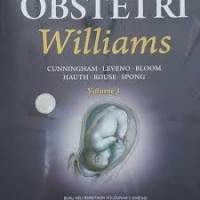 Image of Obstetri Williams (Ed. 23 VoL 2)