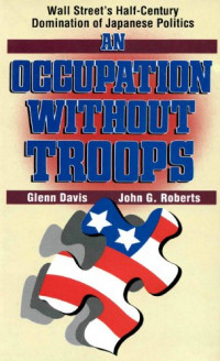 Image of An Occupation Without Troops