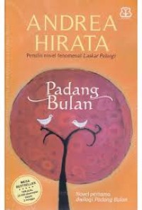 Image of Padang Bulan