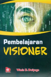 Image of Pembelajaran Visioner