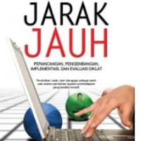 Image of Pendidikan Jarak Jauh