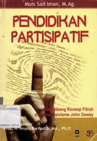 Image of Pendidikan Partisipatif