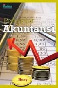 Image of Pengantar Akuntansi Soal Latihan Dan Penyelesaiannya