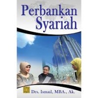 Image of Perbankan Syariah