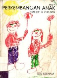 Image of Perkembangan Anak