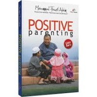 Image of Positive Parenting