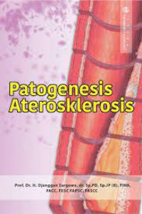 Patogenesis Aterosklerosis
