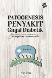 Image of Patogenesis Penyakit Ginjal Diabetik