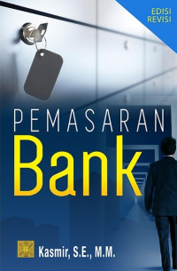 Image of Pemasaran Bank