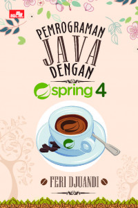 Image of Pemrograman Java Dengan Sparing 4