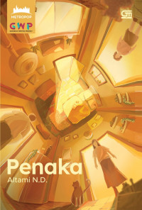 Image of Penaka
