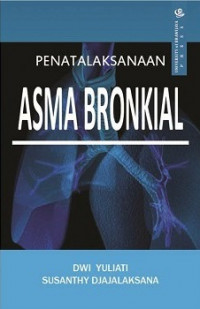 Image of Penatalaksanaan Asma Bronkial