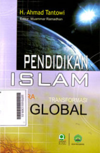 Image of Pendidikan Islam di Era Transformasi Global