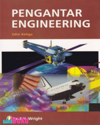 Image of Pengantar Engineering