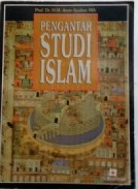 Pengantar Studi Islam