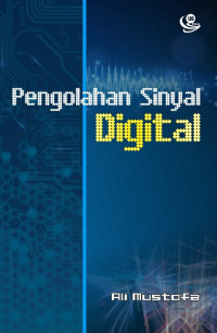 Image of Pengolahan Sinyal Digital
