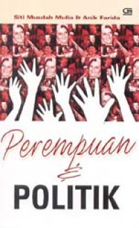 Image of Perempuan & Politik