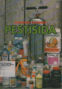 Pestisida