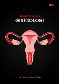 Image of Praktis Klinis Ginekologi