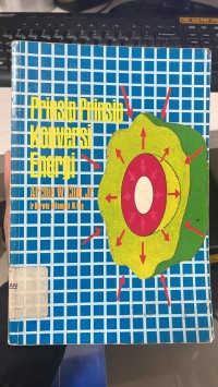 Image of Prinsip Prinsip Konversi Energi