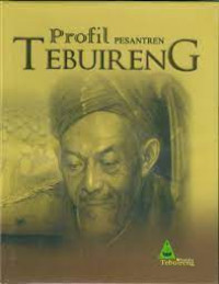 Image of Profil Pesantren Tebuireng
