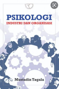 Image of Psikologi Industri dan Organisasi