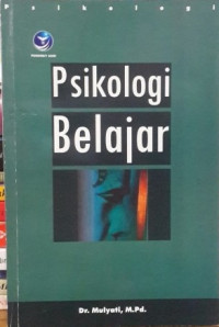 Image of Psikologi Belajar