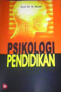 Image of Psikologi Pendidikan