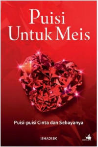 Image of Puisi Untuk Meis