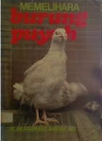 Image of Memelihara Burung Puyuh