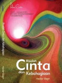 Image of Risalah Cinta Dan Kebahagiaan