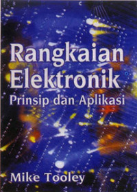 Image of Rangkaian Elektronik: Prinsip Dan Aplikasi