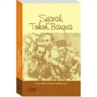 Image of Sejarah Tokoh Bangsa