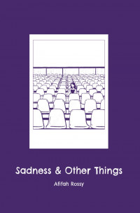 Image of Sadness & Other Things